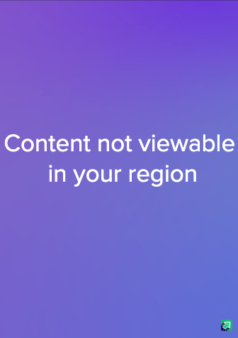 Dell 7.68TB SSD SFF NVMe PCI-e (91KYJ-RFB) thumbnail