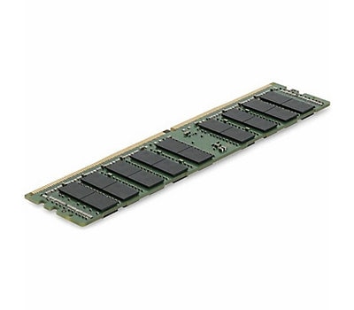 Dell 1.92TB SSD NVMe PCI-e M.2 (MY5M4-RFB) thumbnail