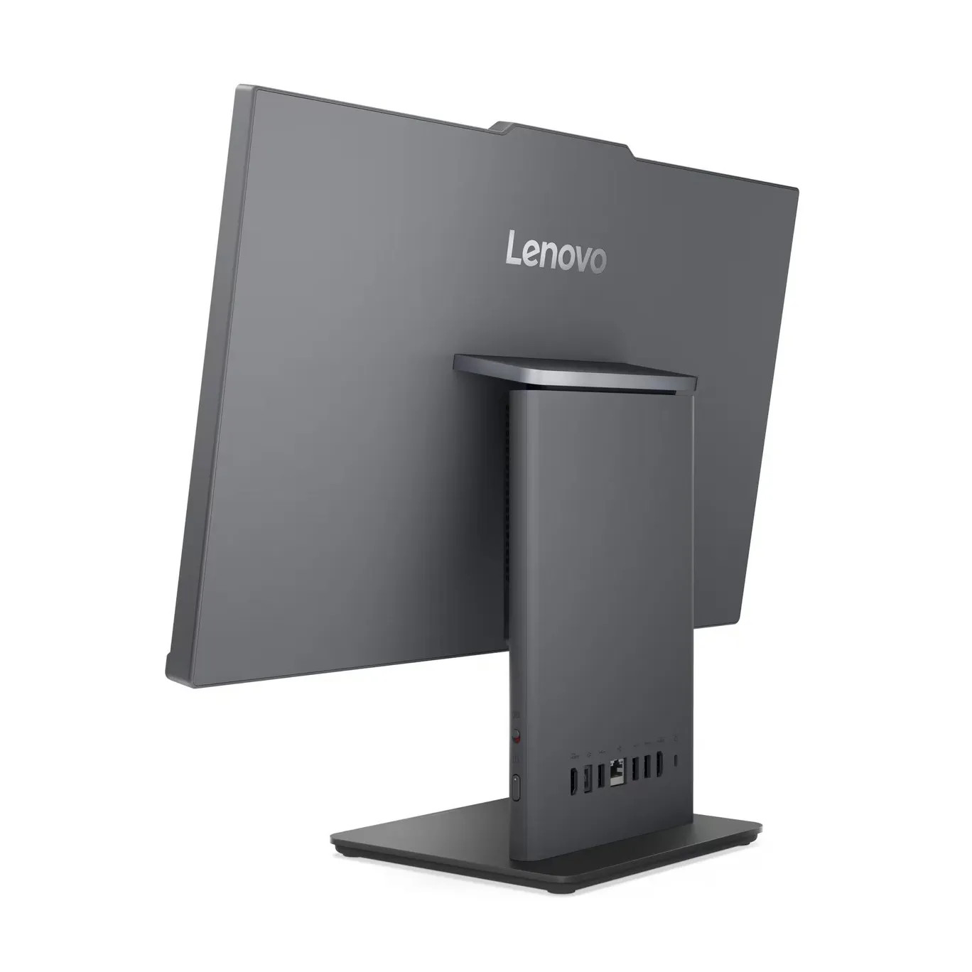 Lenovo AIO Lenovo ThinkCentre neo50a 24 G5 12SD Core5 210H/16GB/512SSD/W11Pro WLAN (12SD0064GE) thumbnail