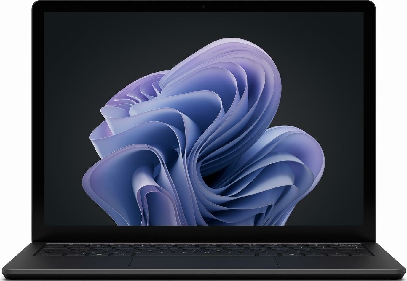 Microsoft Surface Laptop 6 15 i5/16/512 Plat (ZLH-00034) thumbnail