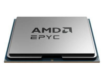AMD EPYC SIENA 8434PN 48-C Single Pack Tray (100-000001174) thumbnail