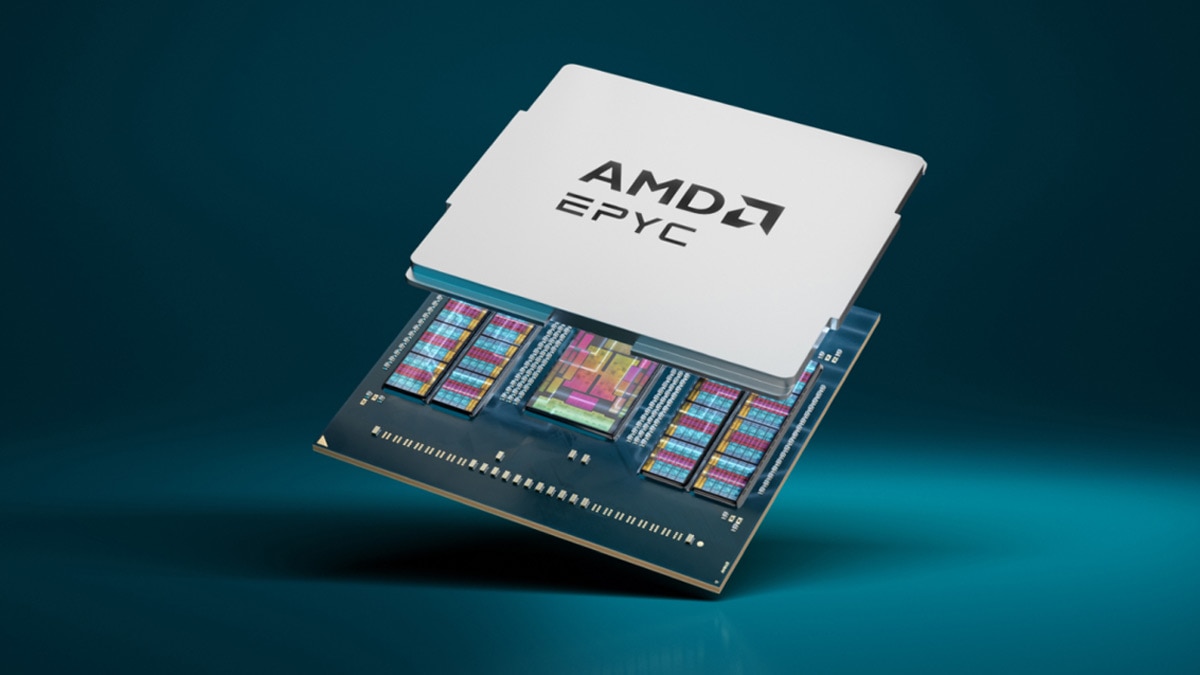 AMD RYZEN 5 PRO 8500GE 5.0GHZ 6C Multi Pack (100-100001185MPK) thumbnail