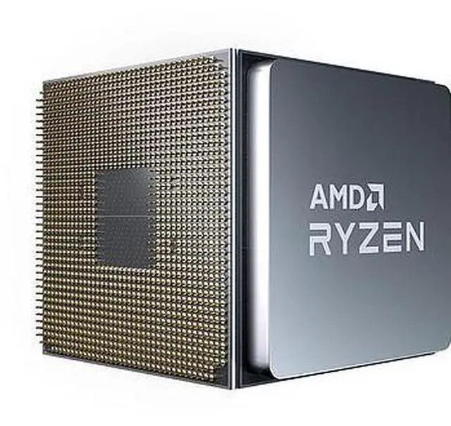 AMD RYZEN 7 PRO 8700G 5.1GHZ 8C Multi Pack (100-100001238MPK) thumbnail