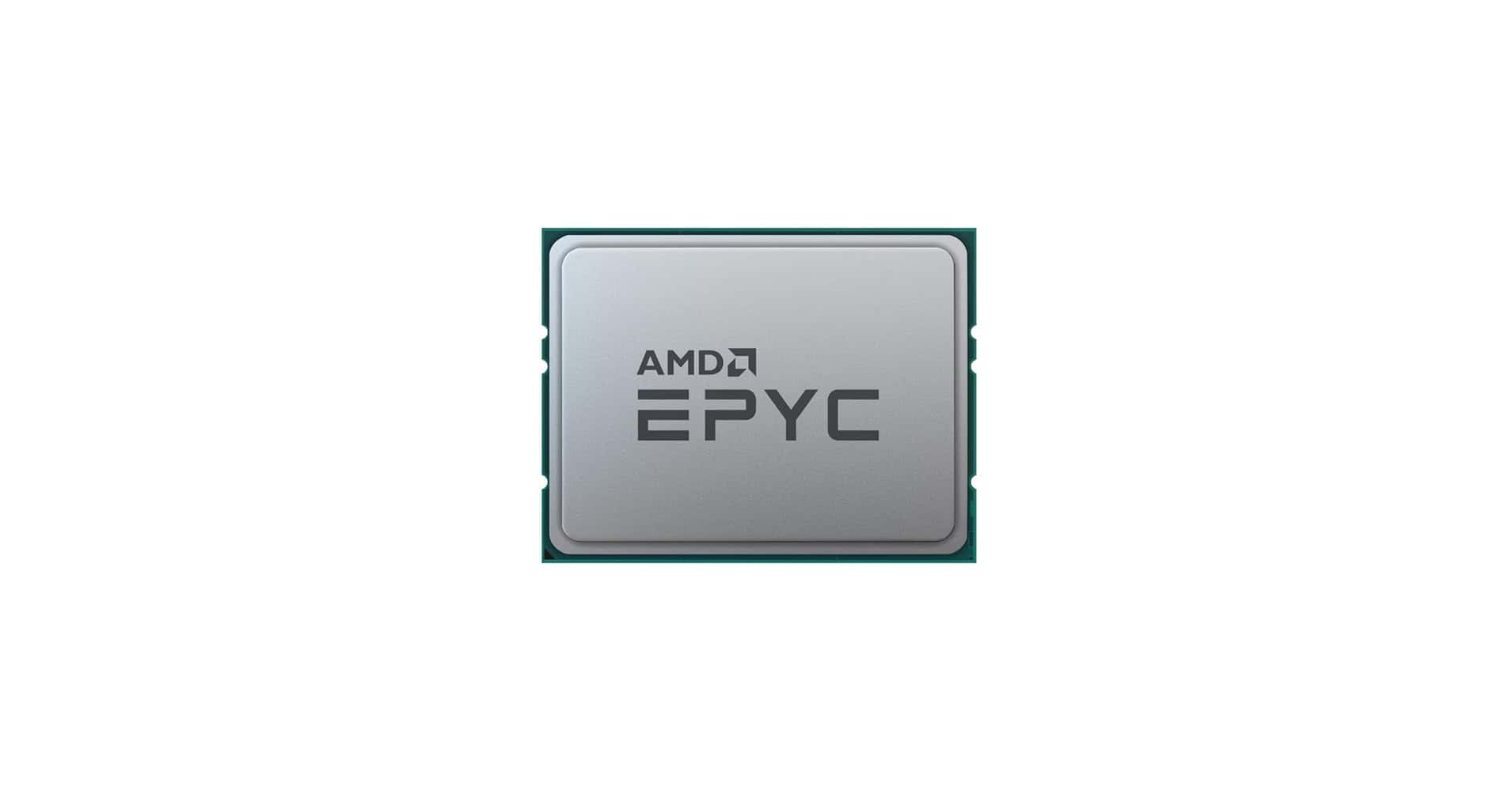 AMD EPYC 4344P Box (100-100001479WOF) thumbnail