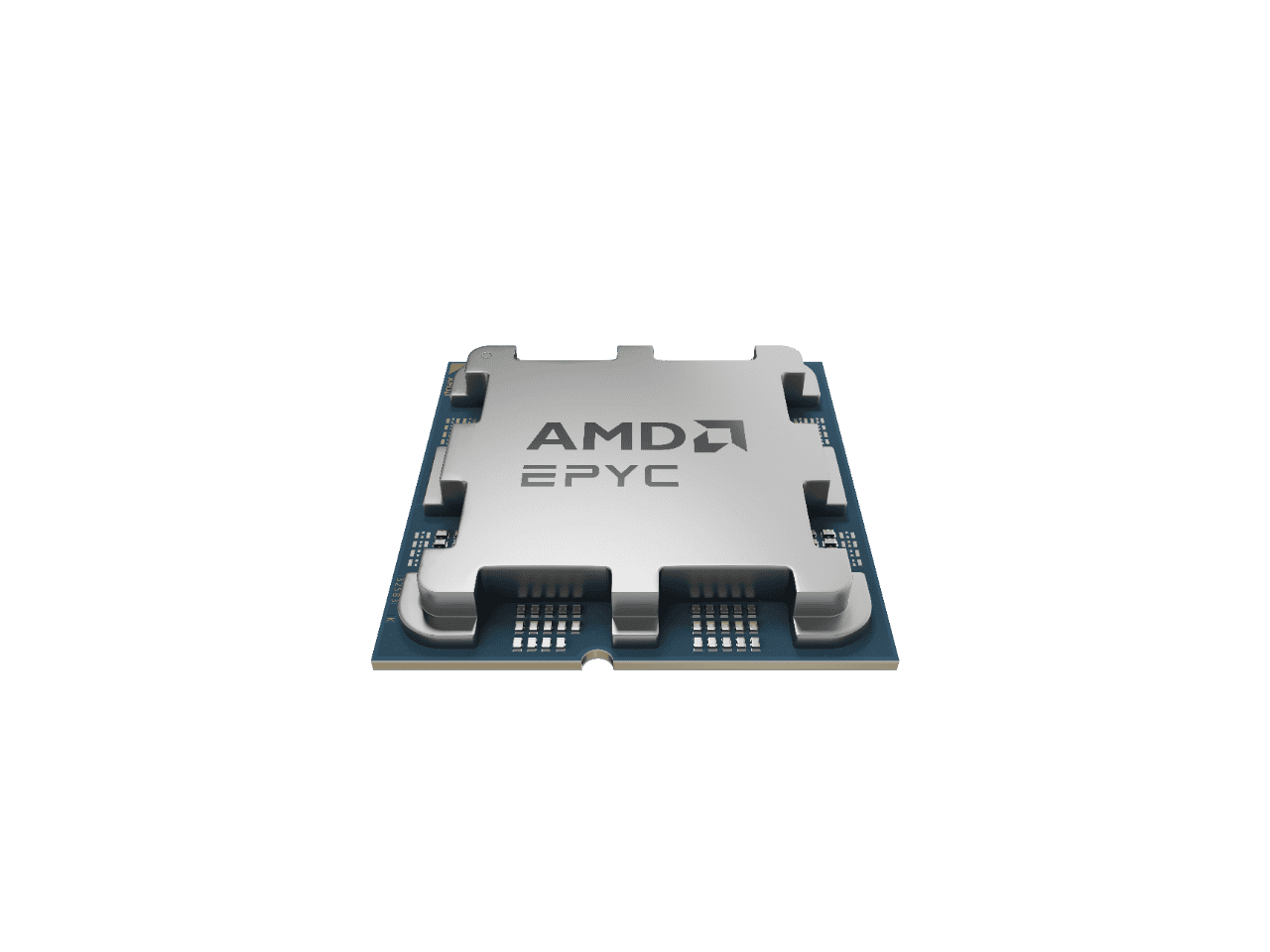 AMD EPYC GRADO 4565P 16CORE 5.7GHZ SKT AM5 6 (100-100001559WOF) thumbnail