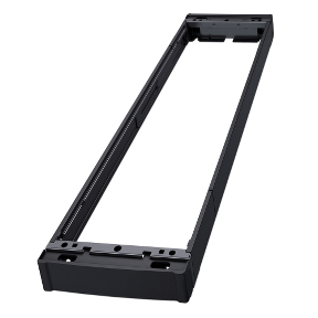APC ACDC2503 rack-toebehoren (ACDC2503) thumbnail