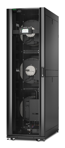 APC ACRC602 rackkoelingsapparaat (ACRC602) thumbnail