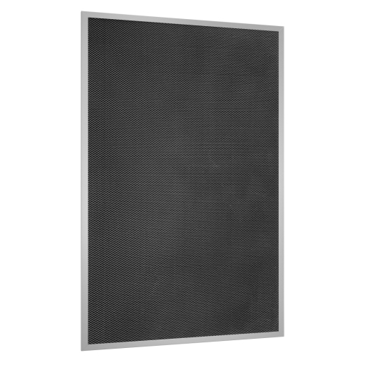 APC EPWOPT002 ups-accessoire (EPWOPT002) thumbnail