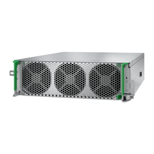 APC GVPM20KD ups-accessoire (GVPM20KD) thumbnail