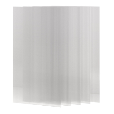 APC NSAC2101 rack-toebehoren Paneelset (NSAC2101) thumbnail