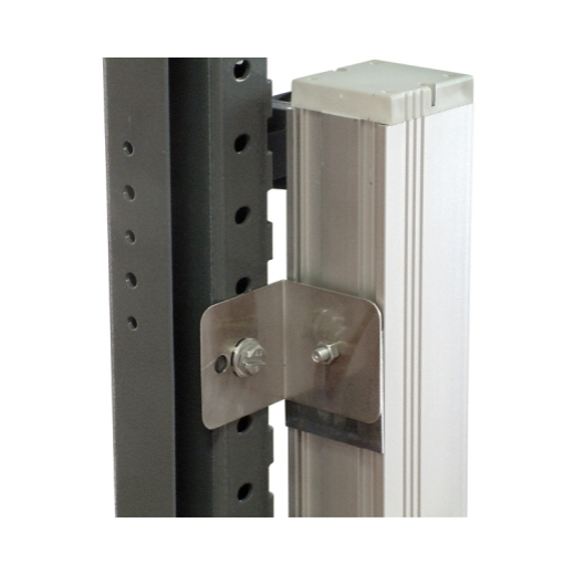 Schneider Electric NSYAPUB rack-toebehoren Montagebeugel (NSYAPUB) thumbnail