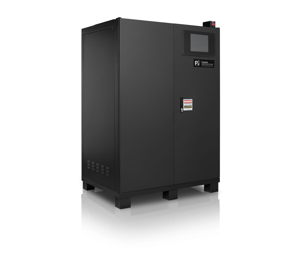 APC PRODUCT EASY UPS 3S 20KVA TRANSPORT GOLD (QWINSTALL-QSES60591-00) thumbnail