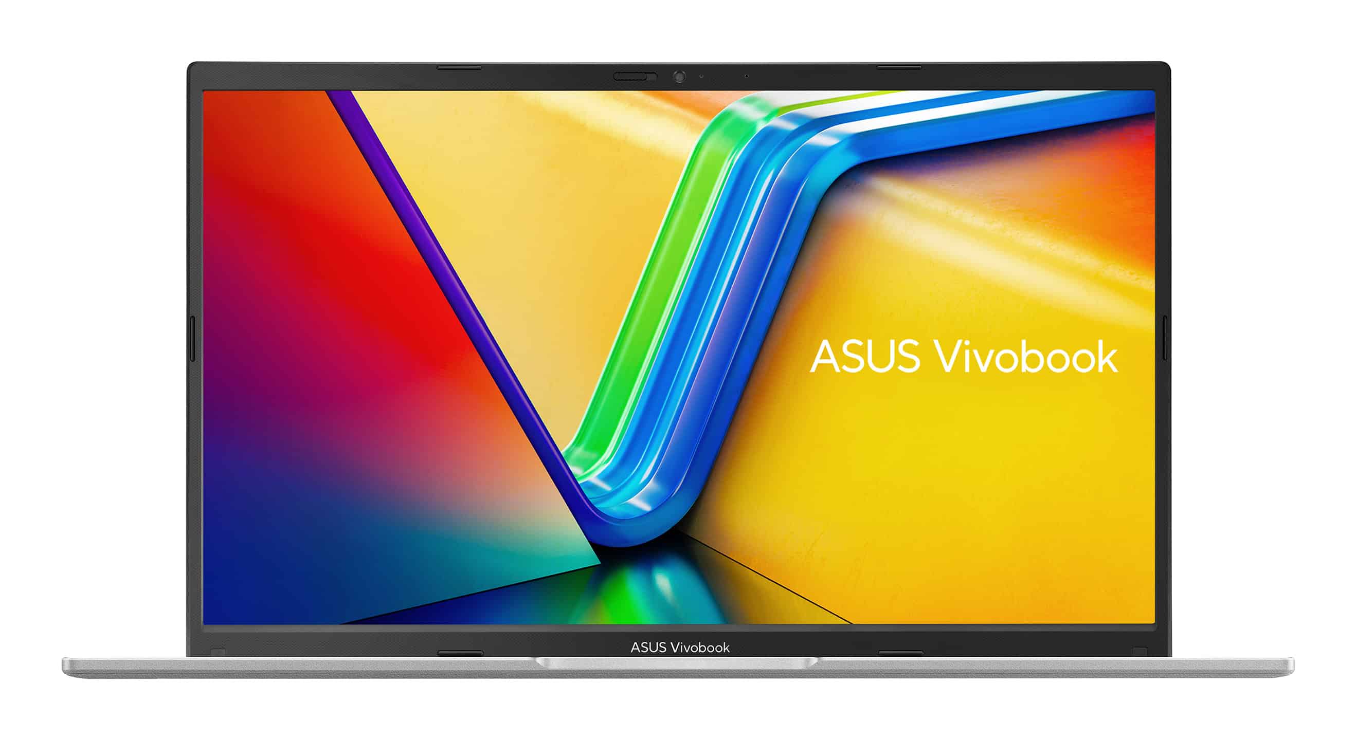 ASUS Vivobook 15 M1502YA-NJ590W AMD Ryzen™ 7 5825U Laptop 39,6 cm (15.6") Full HD 16 GB DDR4-SDRAM 512 GB SSD Wi-Fi 5 (802.11ac) Windows 11 Home Belgisch Zilver (90NB0X22-M00W60) thumbnail