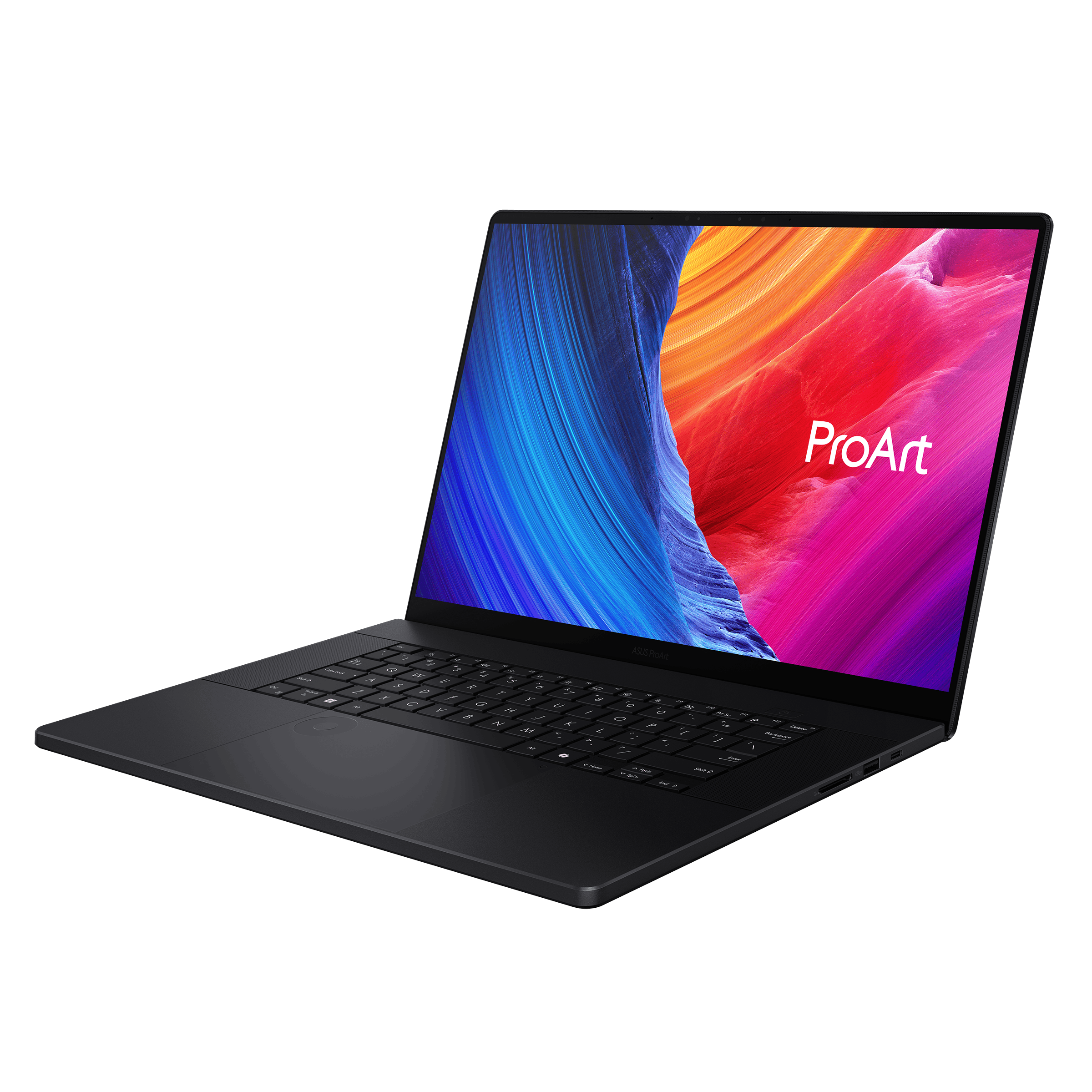 ASUS H7606WP-RJ086X R9AI-370HX 32/1 16 W11P (90NB15K1-M006R0) thumbnail