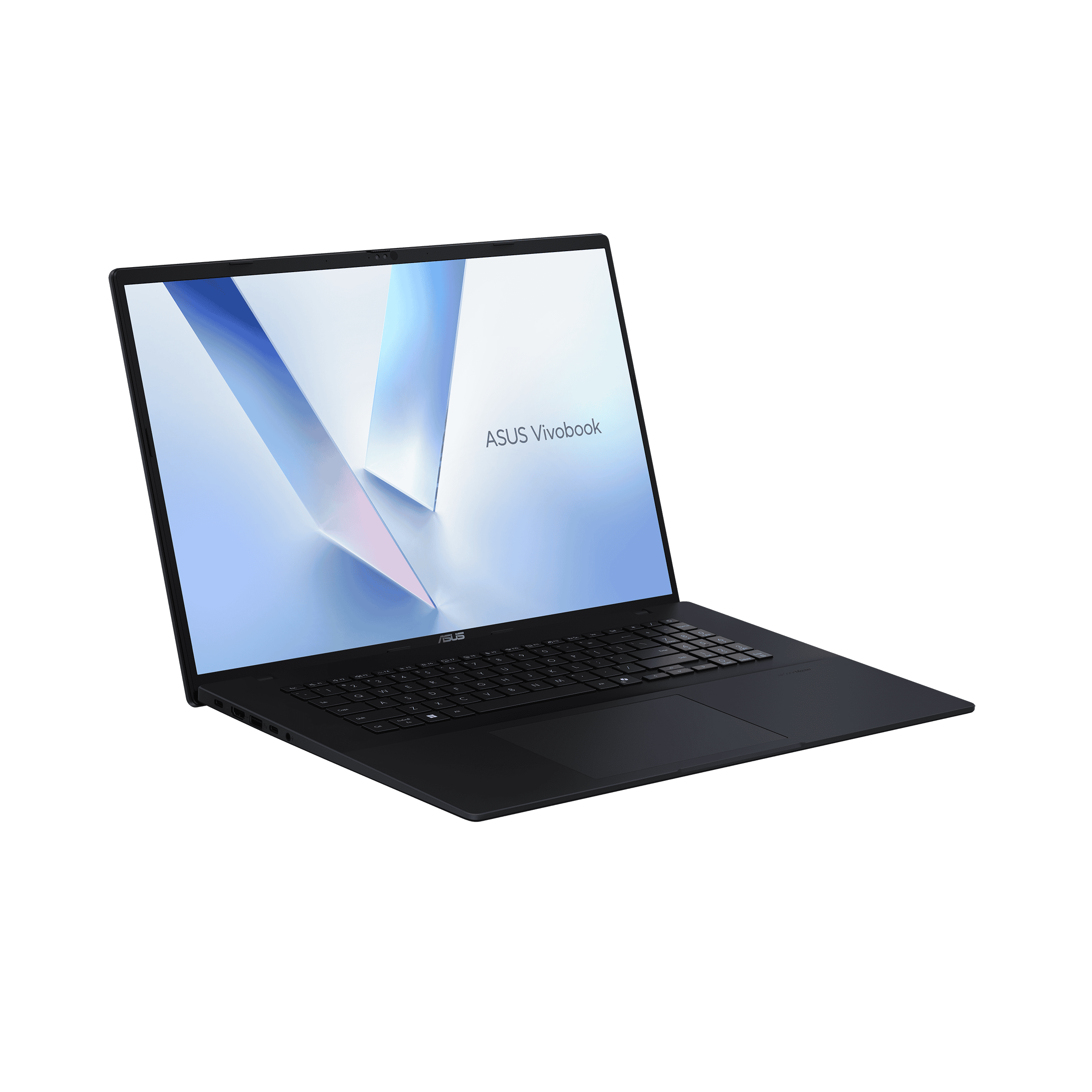 ASUS M1807HA-S8023W-BE Vivobook 17 AMD HAWK (90NB15P1-M005L0) thumbnail