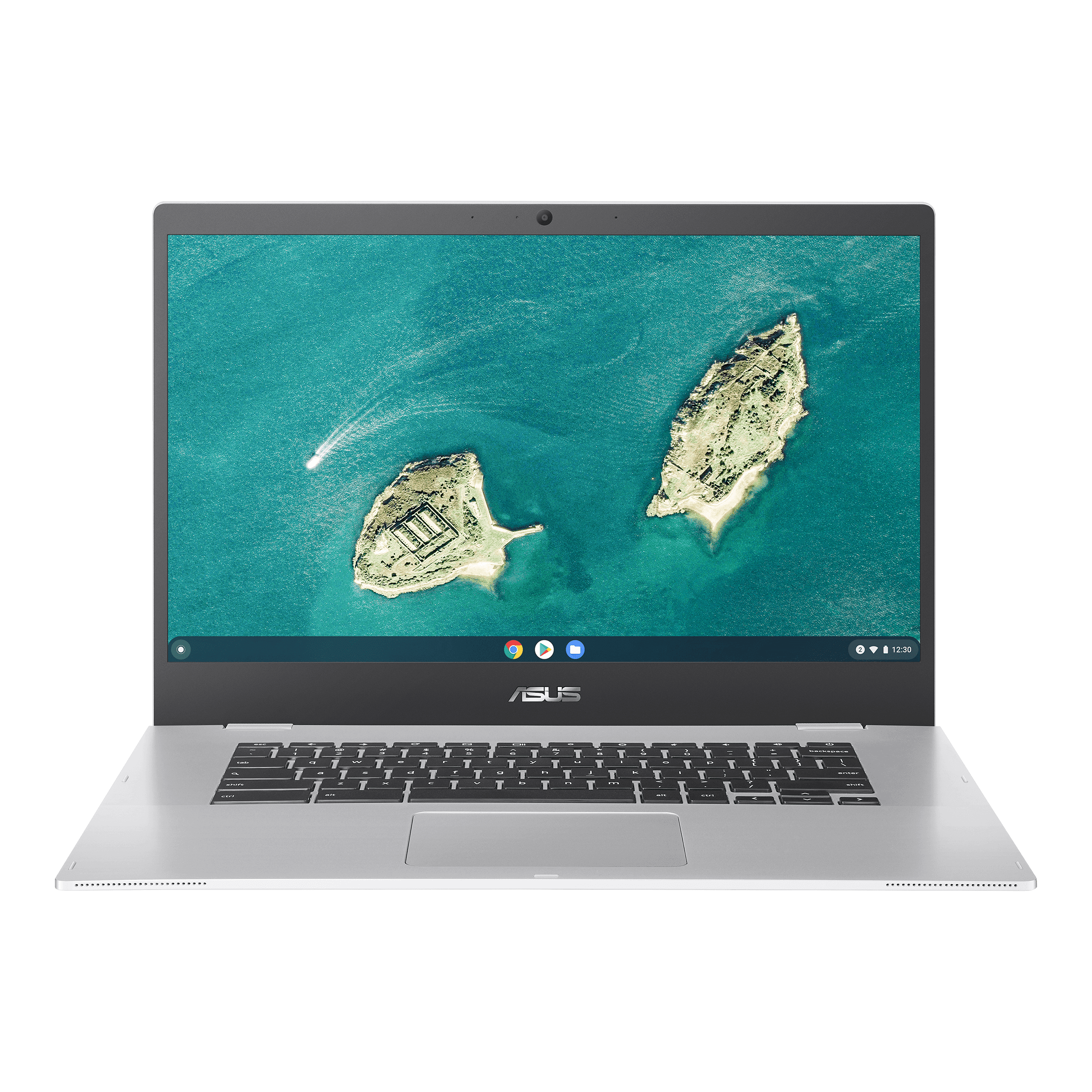 ASUS CX1500CKA-NJ0328 N4500 8/64 15.6IN Chrom (90NX03Y2-M00BT0) thumbnail