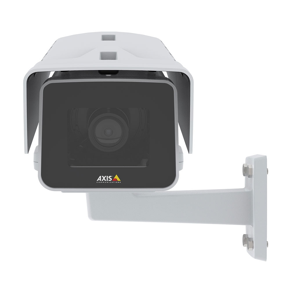 AXIS P1375-E 01533-001 (01533-001) thumbnail