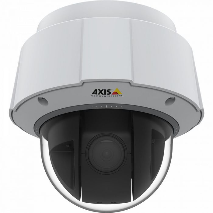 AXIS Q6075-E 60 HZ NM (01752-301) thumbnail