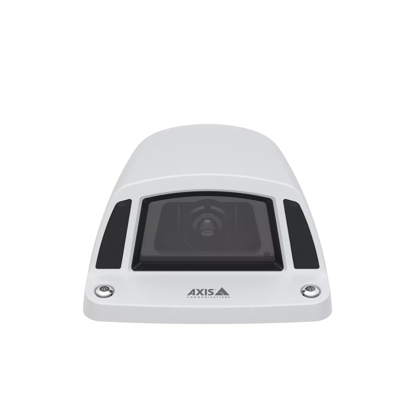 AXIS 02090-001 security camera IP security camera Indoor 1920 x 1080 pixels Ceiling/wall (02090-001) thumbnail