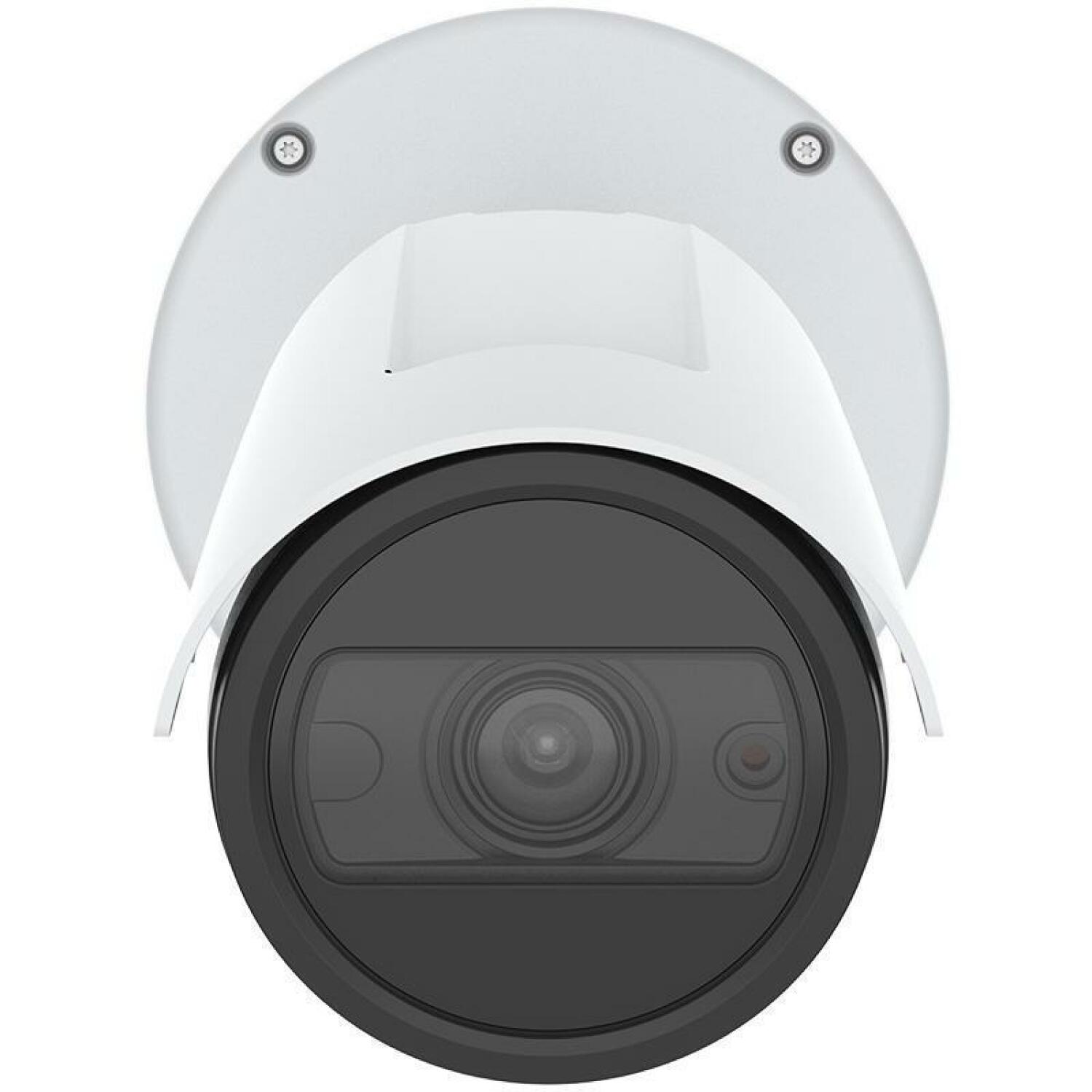 AXIS P1465-LE (02339-001) thumbnail