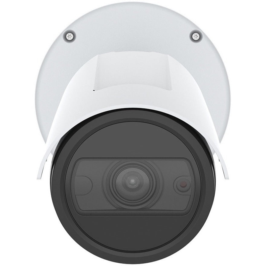 AXIS P1465-LE 29 mm (02340-001) thumbnail