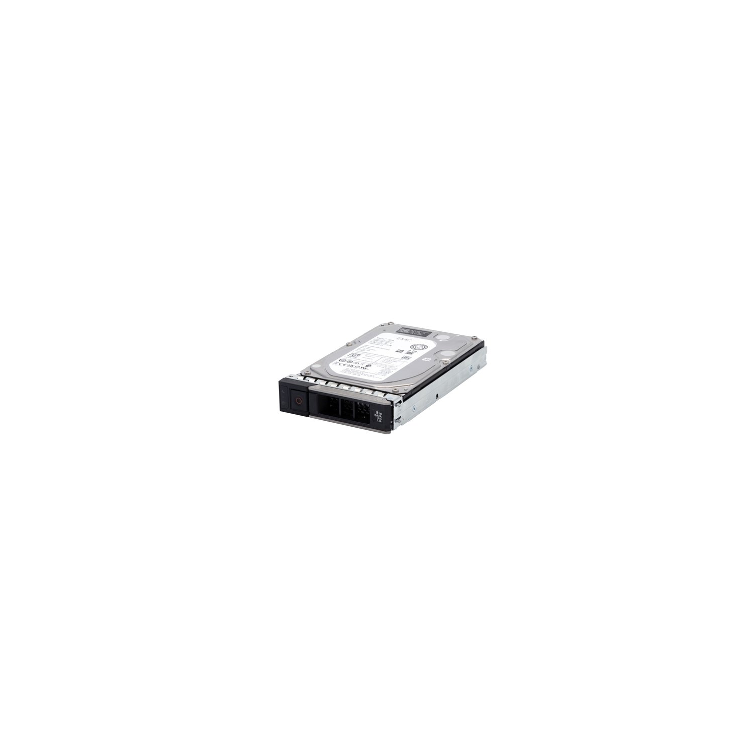 Axis ENTERPRISE HARD DRIVE 4TB (02471-001) thumbnail