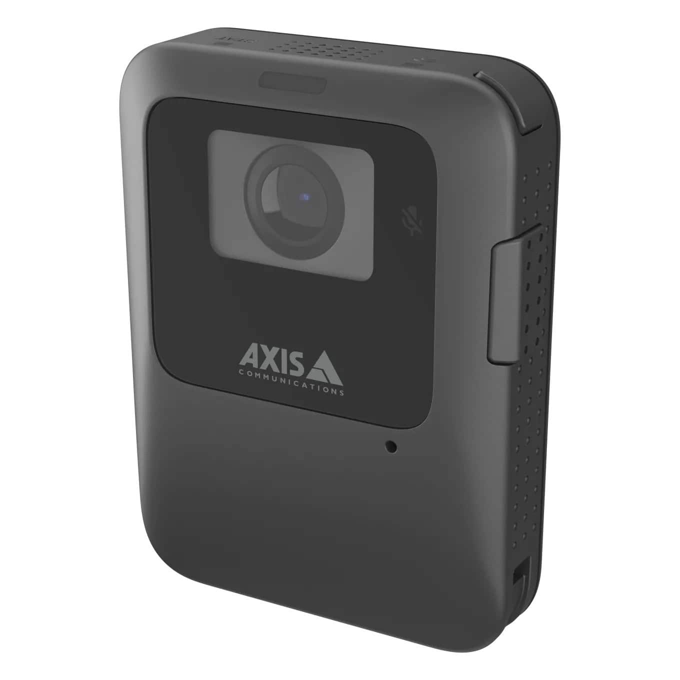 AXIS W110 Gray 5 pcs (02644-021) thumbnail