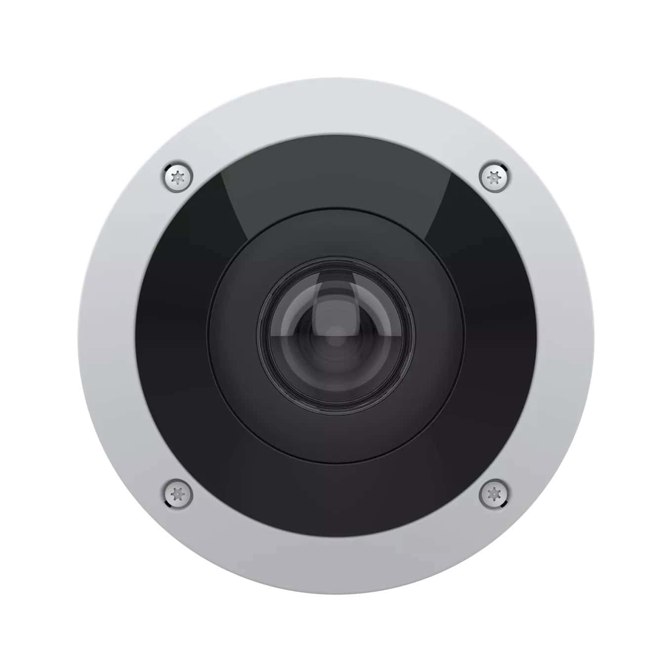 AXIS M4317-PLR Dome IP security camera Outdoor 2560 x 1920 pixels Ceiling (02833-001) thumbnail