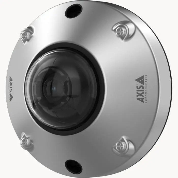 AXIS F4105-SLRE Dome Sensor 8P (02927-021) thumbnail