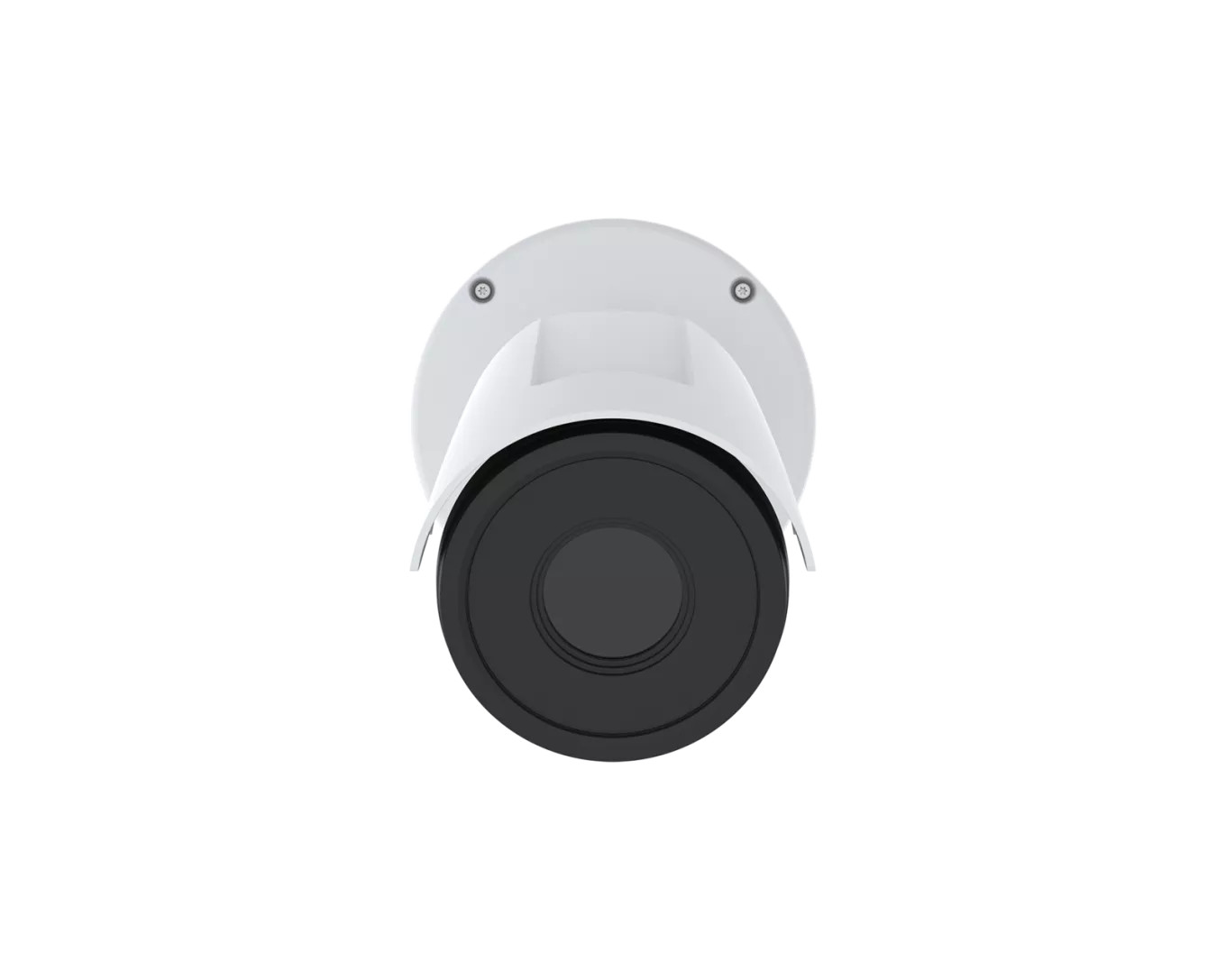 AXIS Q1971-E Bullet IP security camera Indoor & outdoor 768 x 576 pixels Wall (02948-001) thumbnail