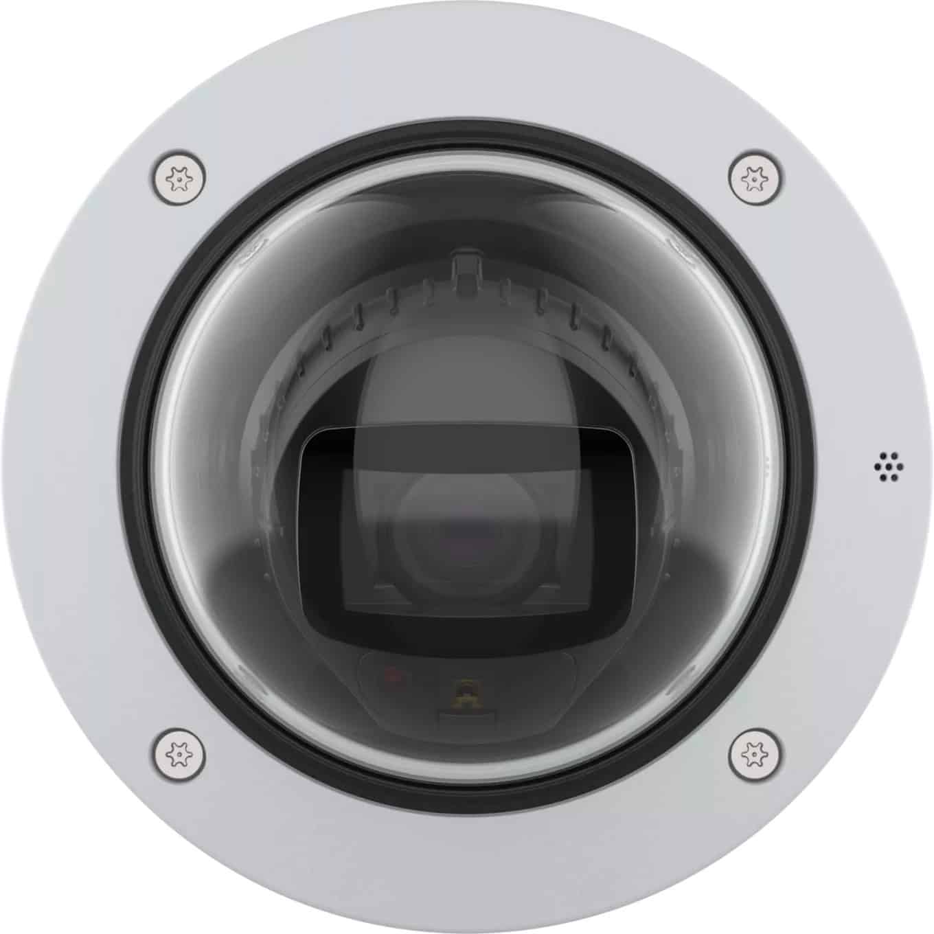 AXIS P3285-LVE 29 mm (02982-001) thumbnail