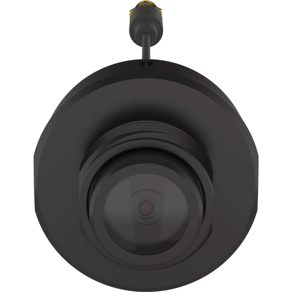 AXIS F2108 Standard Sensor (03056-001) thumbnail