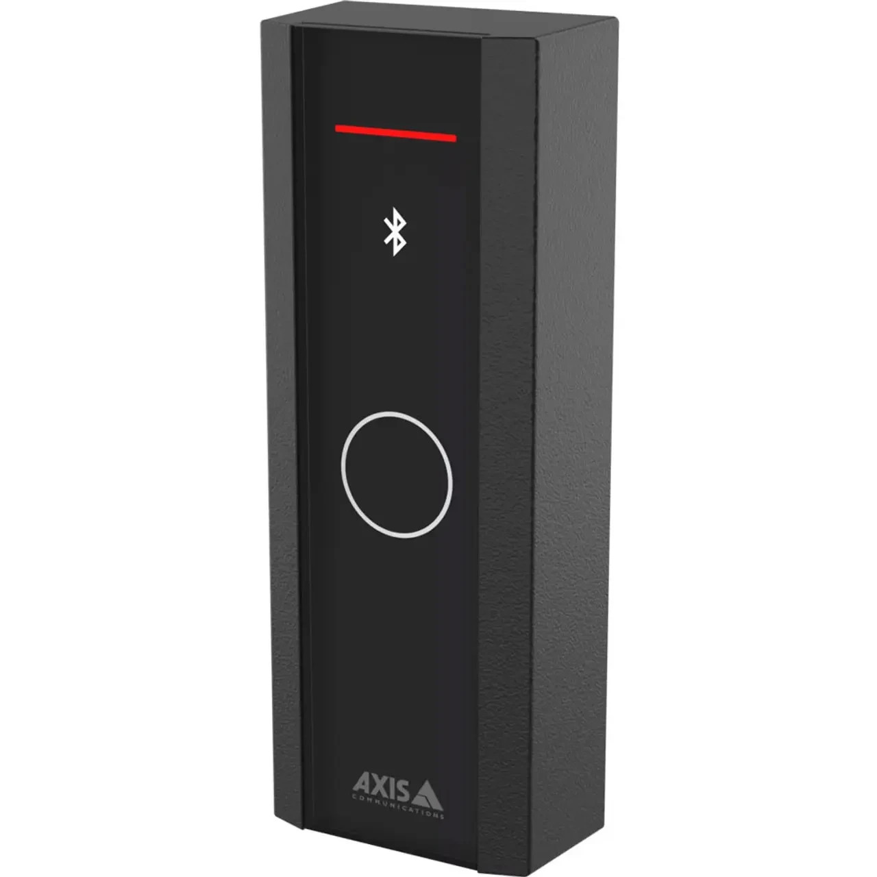 AXIS A4612 Network Bluetoothe Reader (03072-001) thumbnail