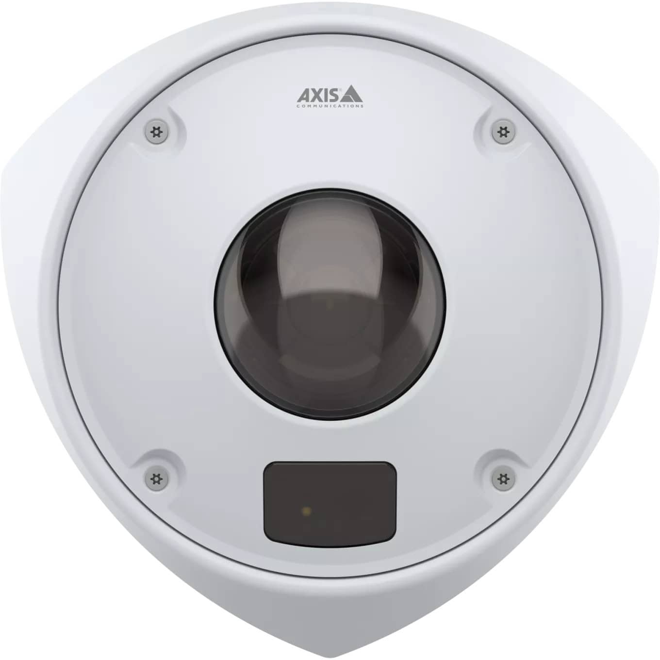 AXIS 03138-001 Corner-Mount Camera Steel (03138-001) thumbnail
