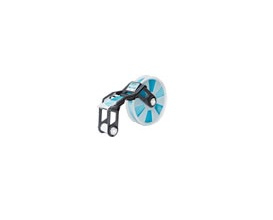 Brother MC-FA2LB printerlint Blauw (MCFA2LB) thumbnail
