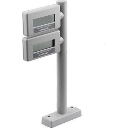 Datalogic Kit Remote Scale Display Metric Dual Hea (90ACC0109) thumbnail