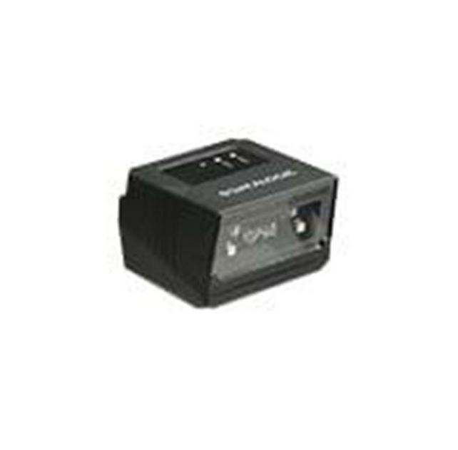 Datalogic MGL 9300I Customer Service Scanner with (90ACC0174) thumbnail