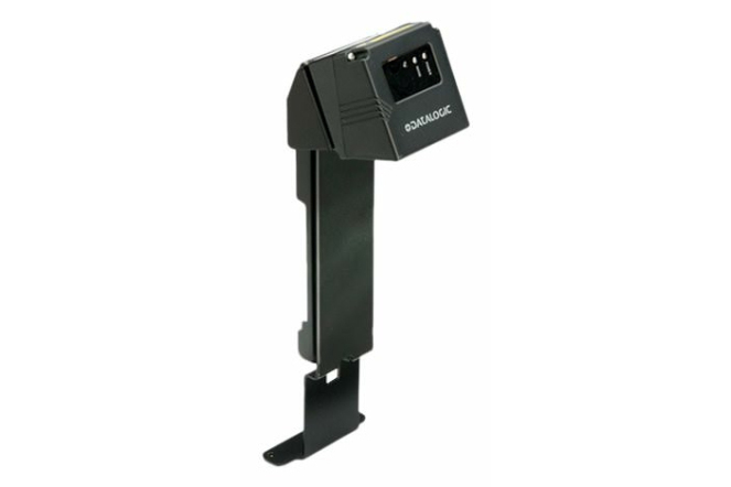 Datalogic MGL 9300I CUSTOMER SERVICE SCANNER WITH (90ACC0175) thumbnail