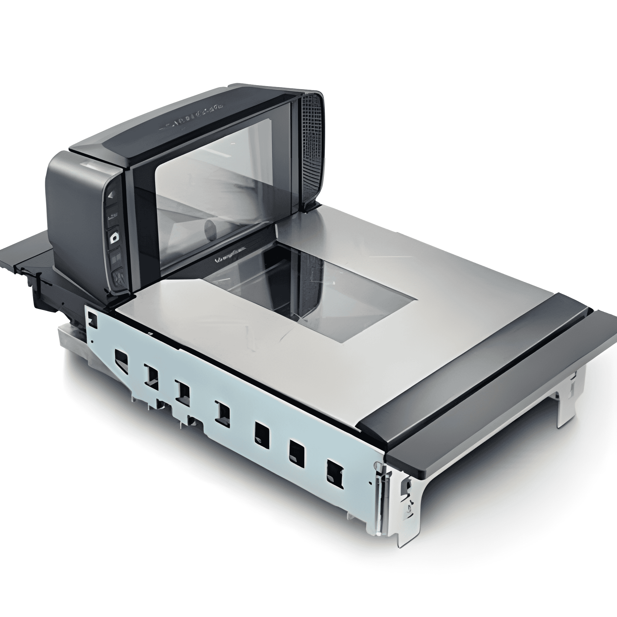 Datalogic MGL93 SO S/LLT N STD N N EU RS/WN E (931013110-003211) thumbnail