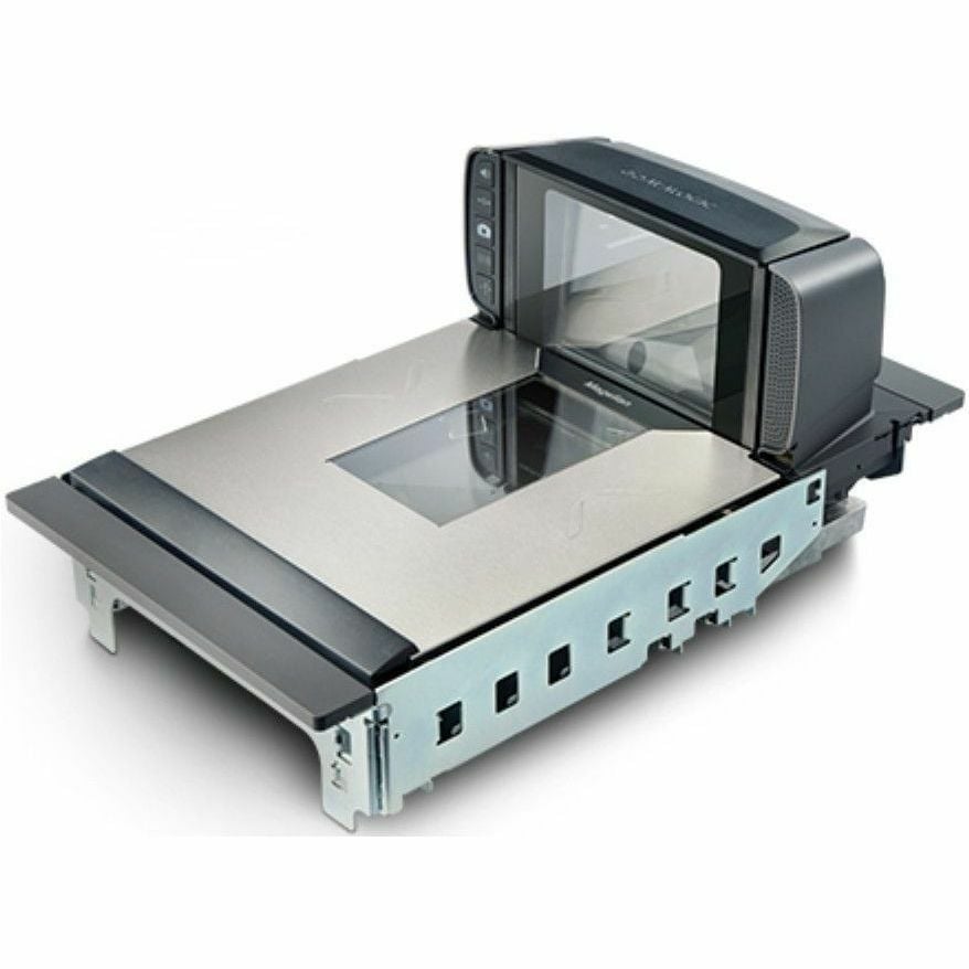 Datalogic MGL931 SO S/LLT N STD N N EU USB (931013110-00351) thumbnail