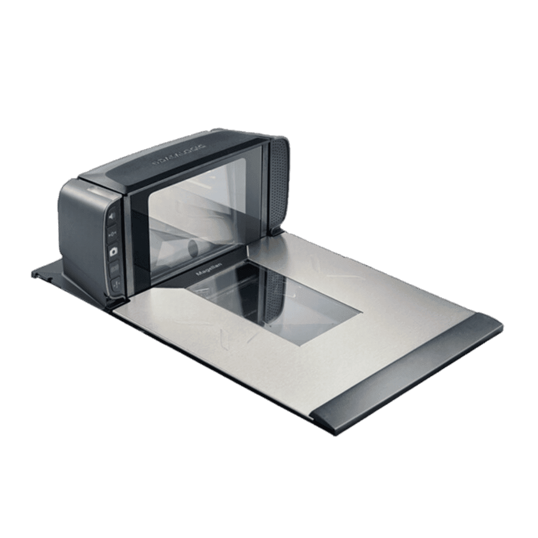 Datalogic MGL93 SO S/SPH N STD N N UK RS (931013110-00612) thumbnail