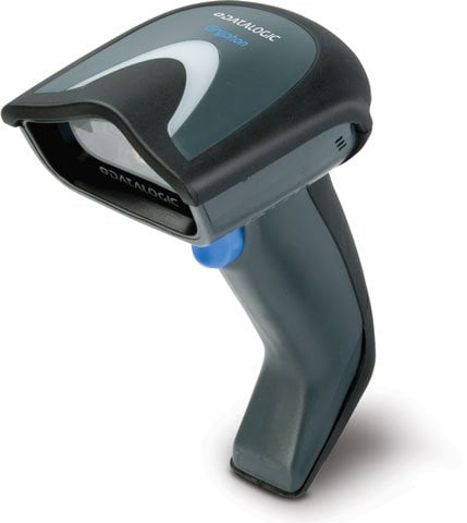 Datalogic MGL94 SO M/SAPH N ENH N N EU USB/K (941014112-00361) thumbnail