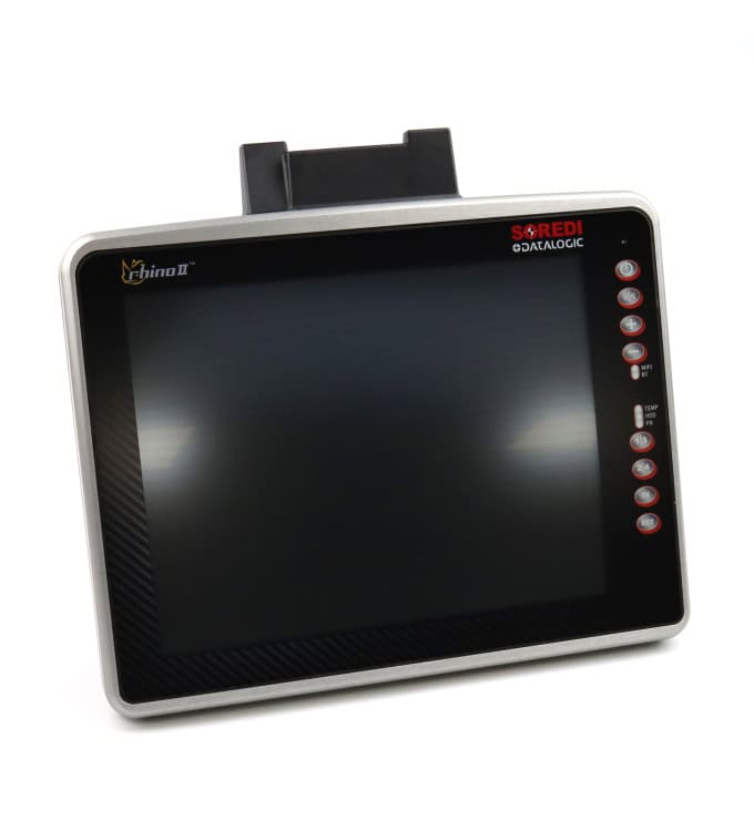 Datalogic Rhino II 12IN CAP STD VDC 12-48V Int Ant (94R522235) thumbnail