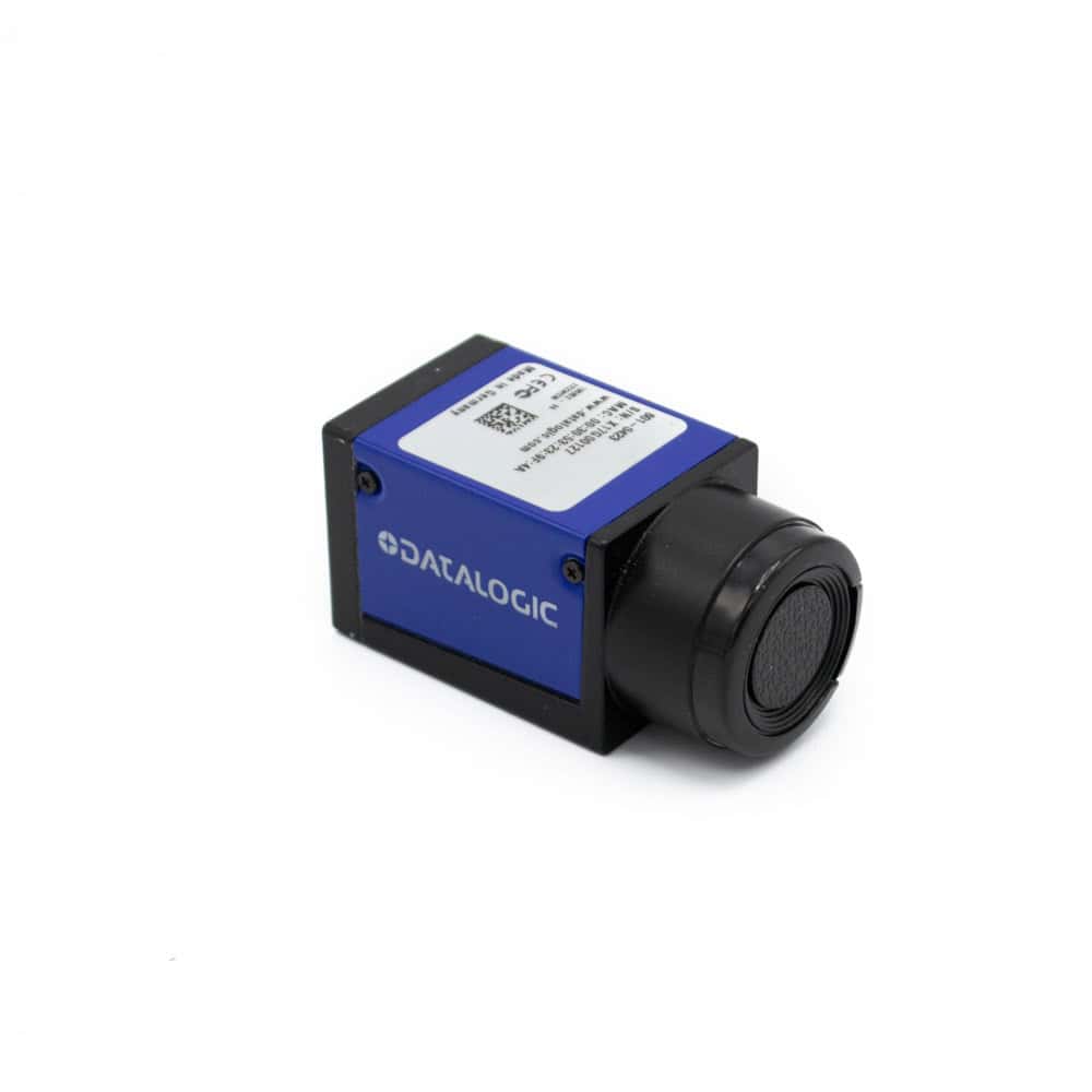 Datalogic MGL98 SO M/LLT N N N TDR EU USB/K (9810117120-04361) thumbnail