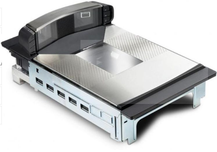Datalogic MGL98 SCALE ONLY ADPT MED/LLT (9810210220-04353) thumbnail