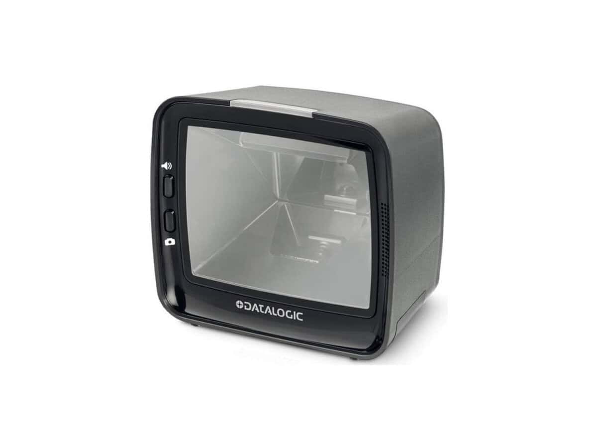 Datalogic 3410VSI CONFIG 1D/2DNO ACCESSORIES (M3410-010200) thumbnail