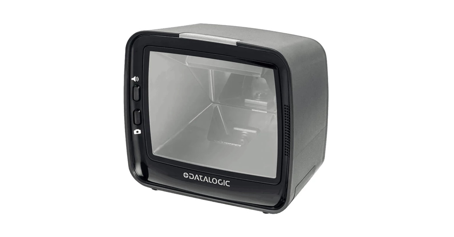 Datalogic MGLN 3410VSi DEF CONF 1/2D SCAN (M3410-010200-00403) thumbnail