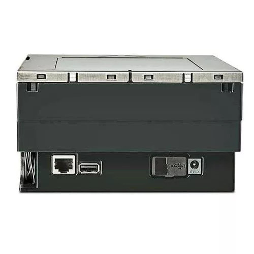 Datalogic MGLN 3510HSI SAPPHIRE PLATTER DEF CONF N (M3511-010200) thumbnail