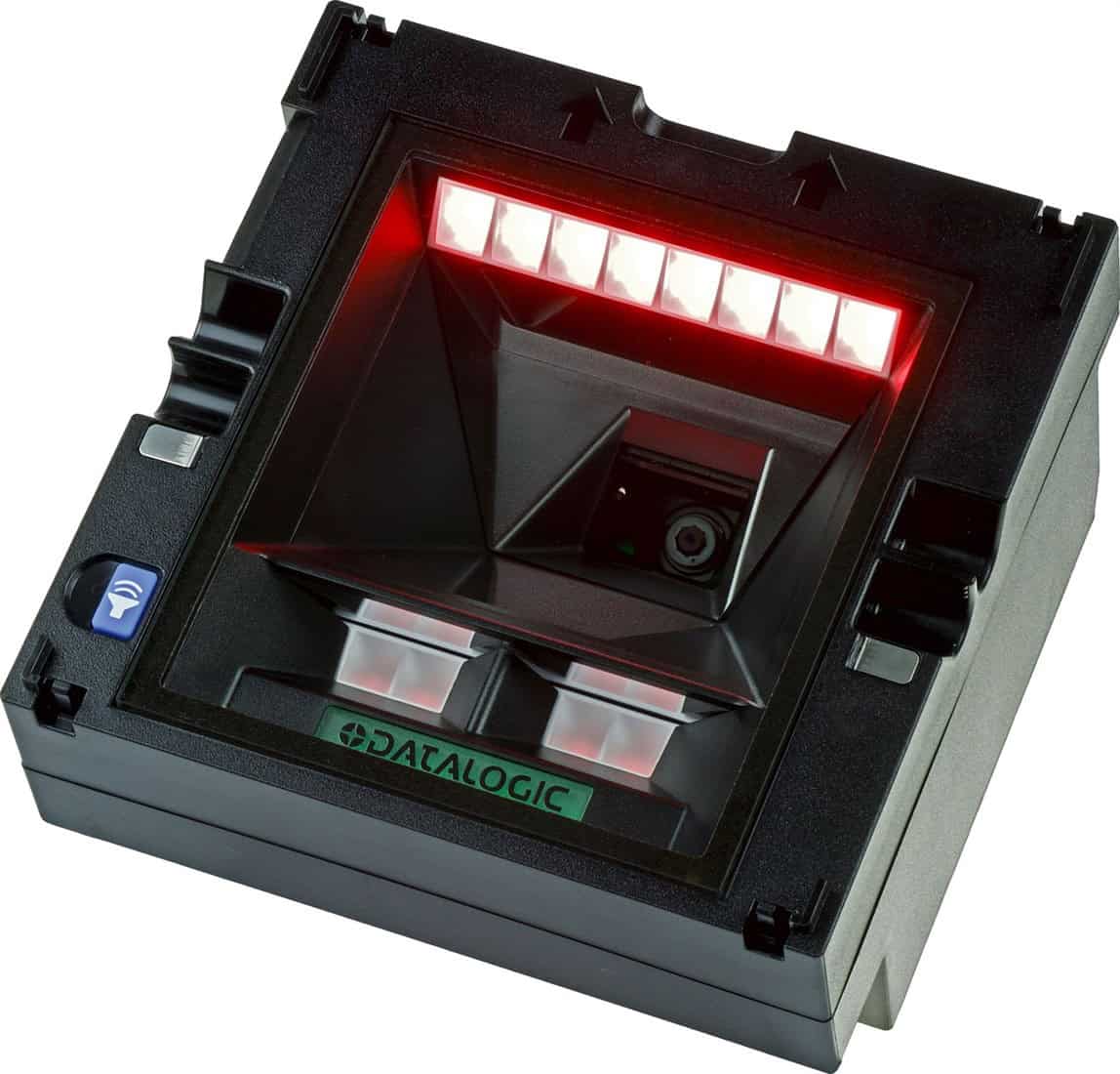 Datalogic MGLN 3550HSI KIT OEM USB (M3550-010200) thumbnail