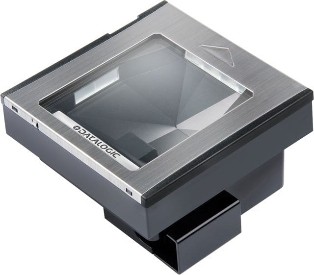 Datalogic Magellan 35XXHSi Enhanced 2D Scanner LLT (M3551-010200) thumbnail